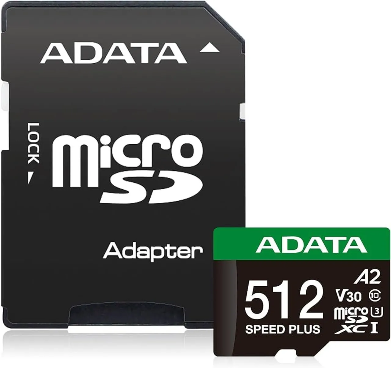 HDD SATA 2.5