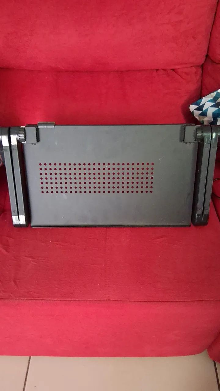 Mesa pra notebook  - Foto 2