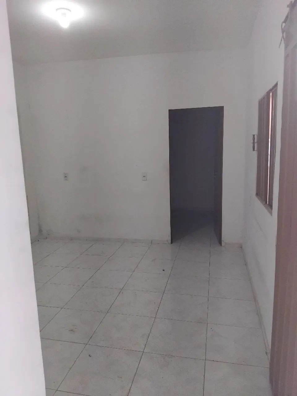 ? KITNET PARA ALUGAR - CIDADE JARDIM | PARAUAPEBAS/PA? - Foto 4