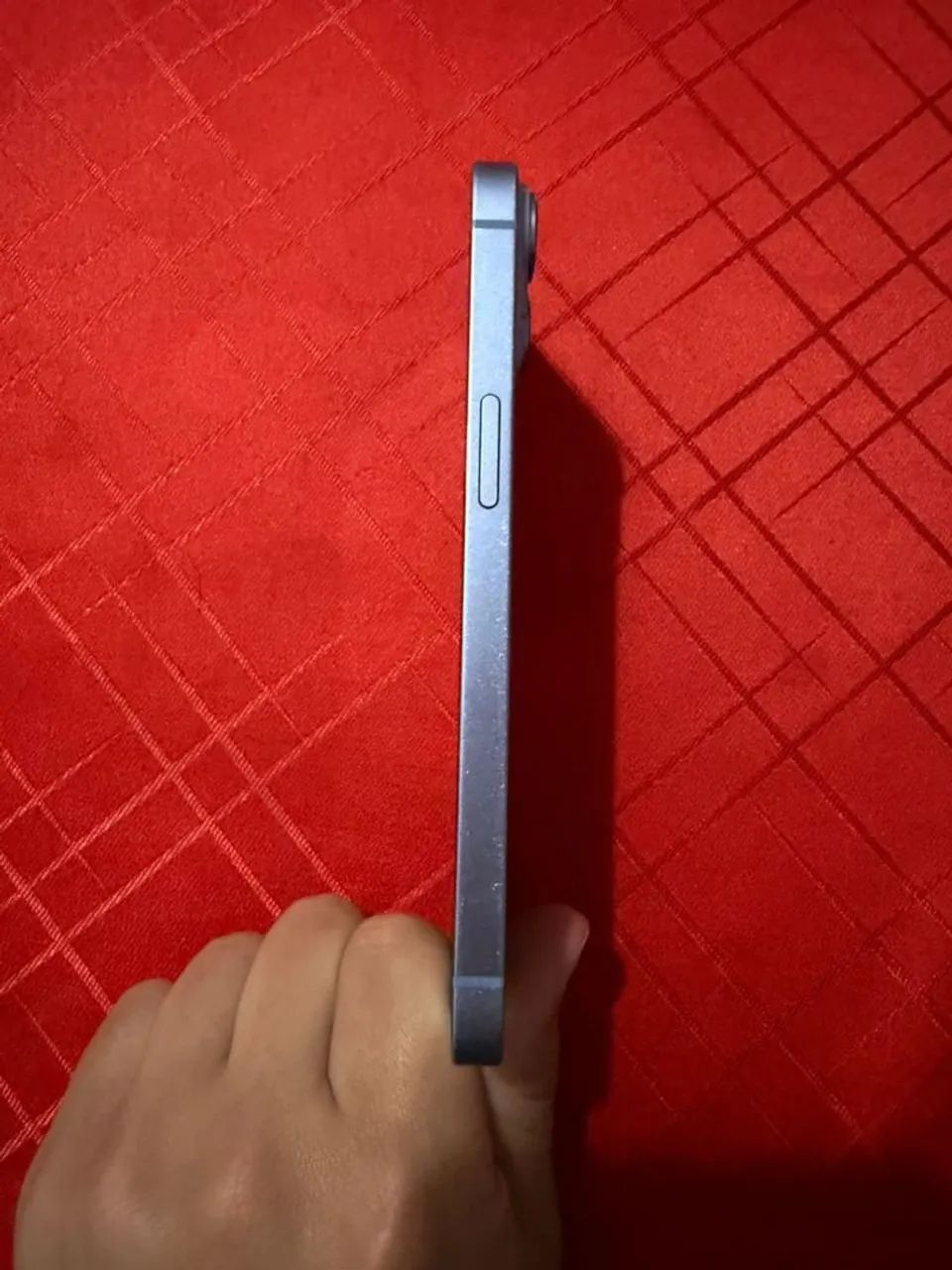Iphone 14 - Foto 4
