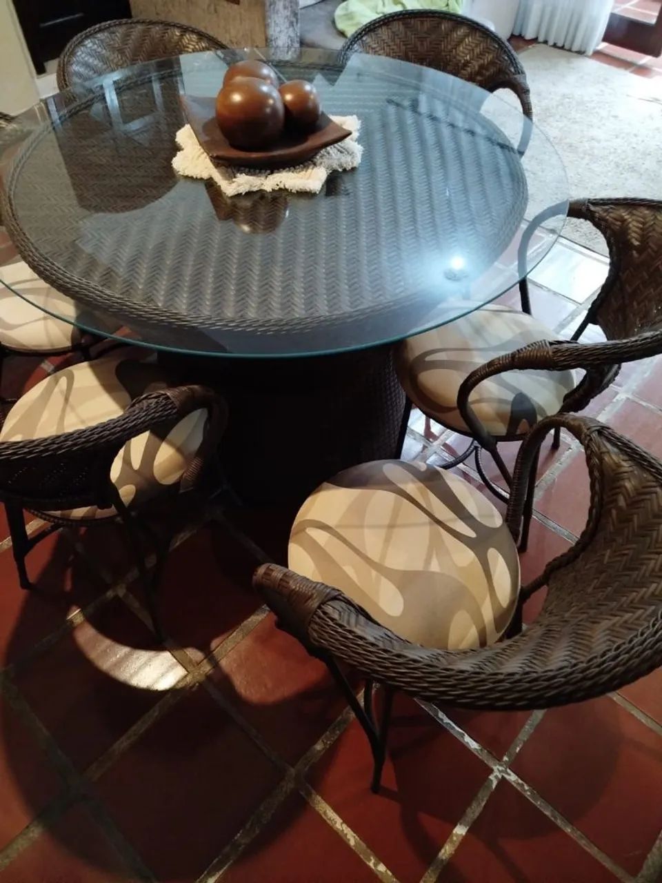 Móveis.mesa - Foto 3