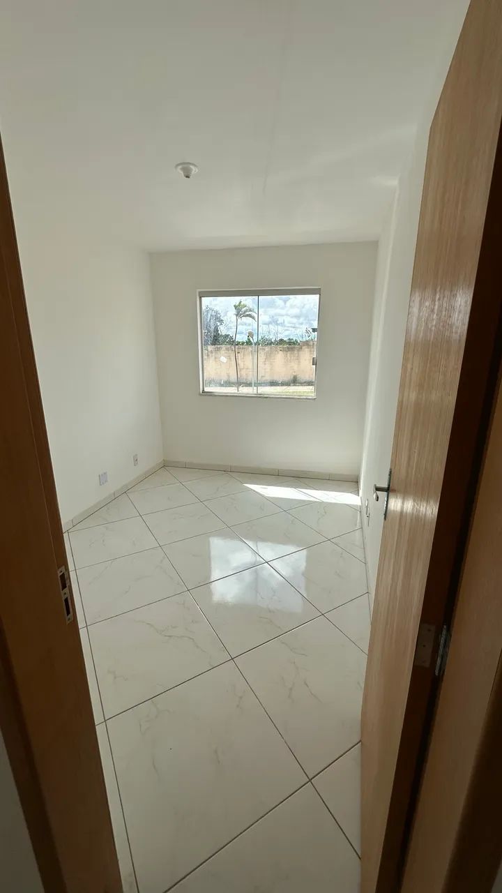 Vendo apartamento em Formosa  - Foto 3