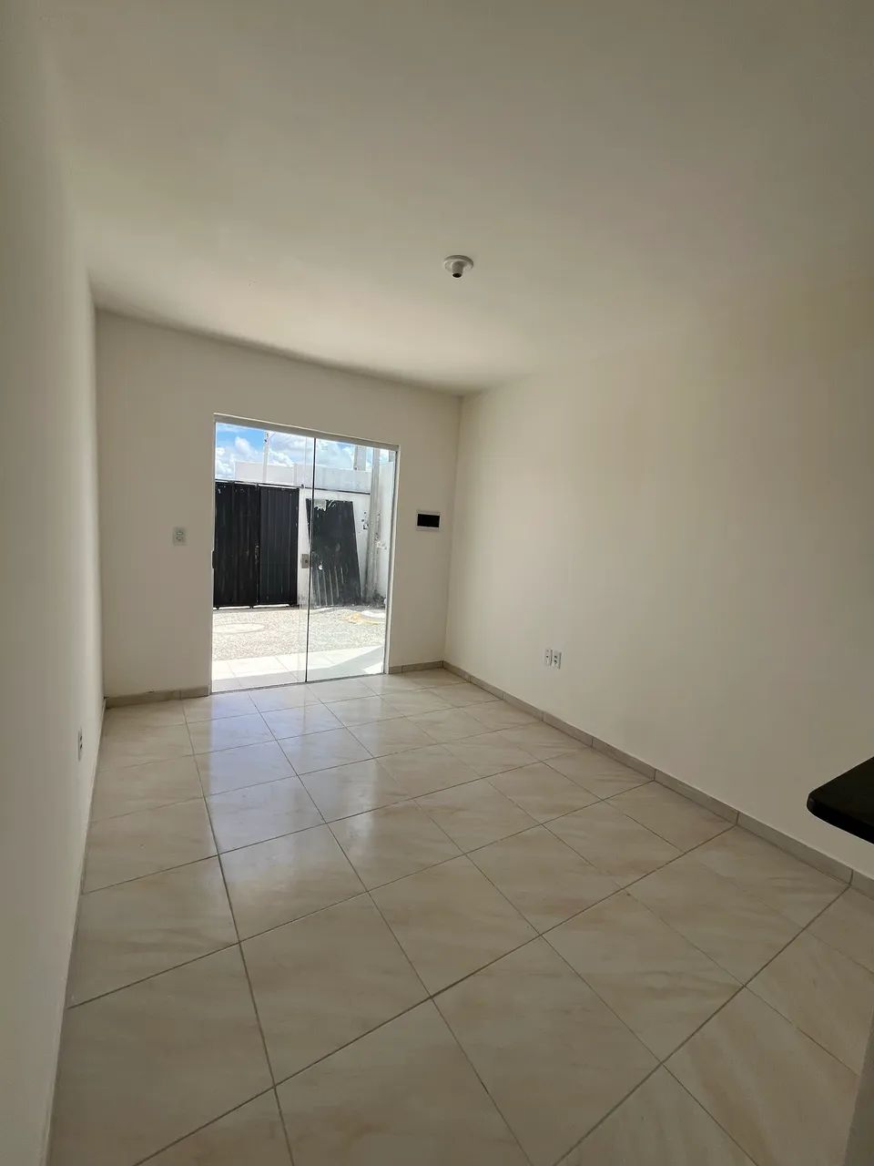 ALUGO CASA EM EXTREMOZ  - Foto 3