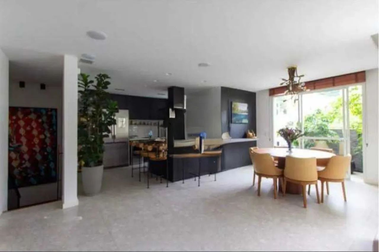 Apartamento : / Residencial / Botafogo - Foto 3