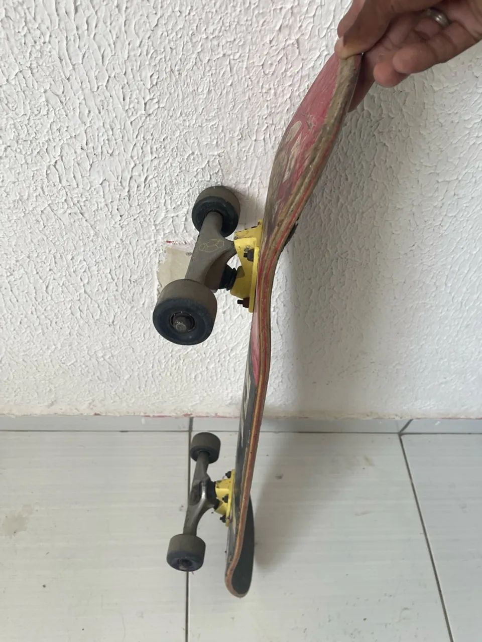 Skate - Foto 3
