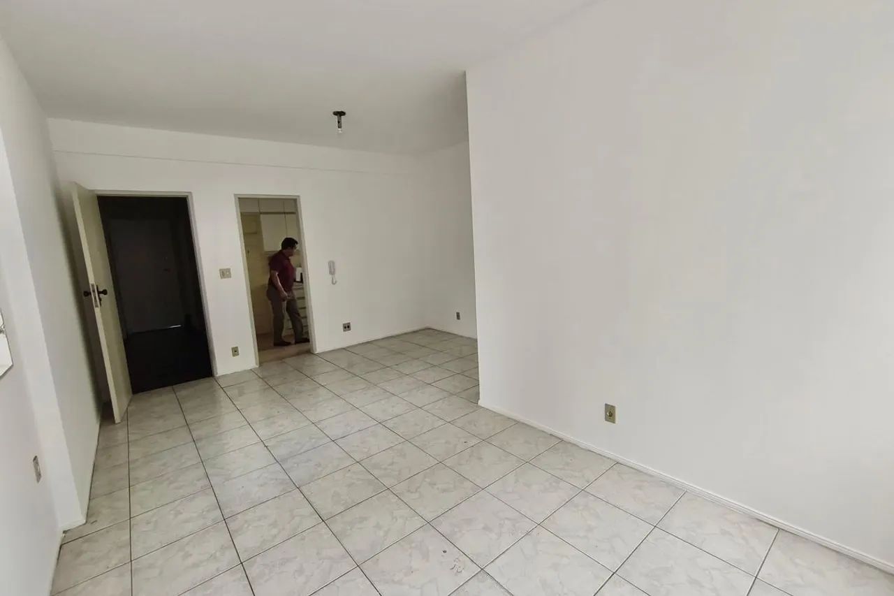 Apartamento à Venda - Gutierrez, 2 Quartos, 75 m2 - Foto 2