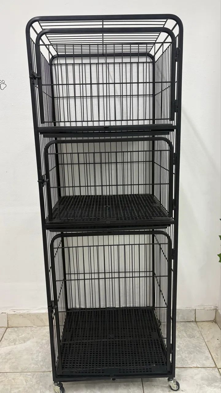Produtos para banho e tosa  - Foto 5