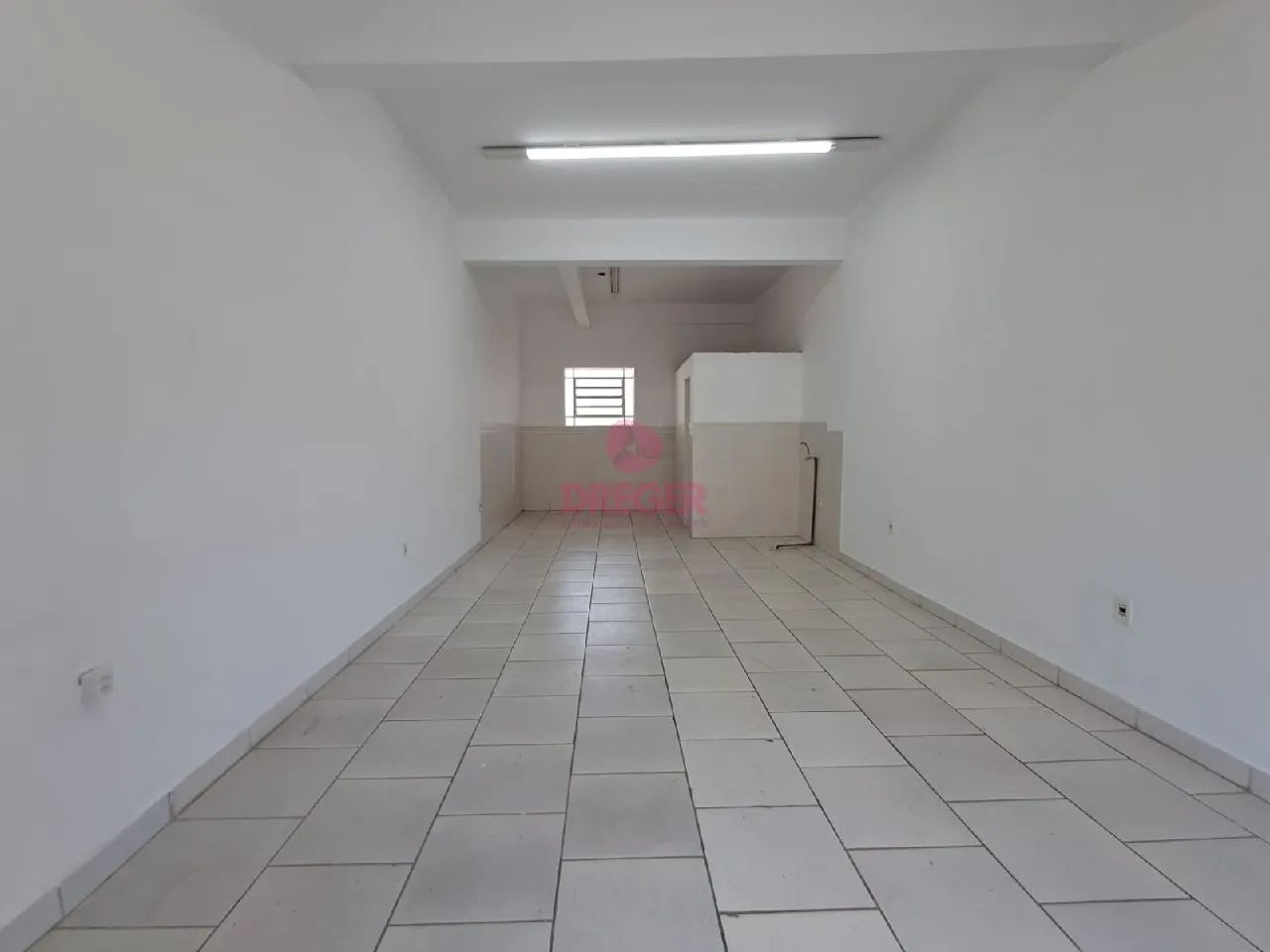 Loja Centro Campo Bom - Foto 3
