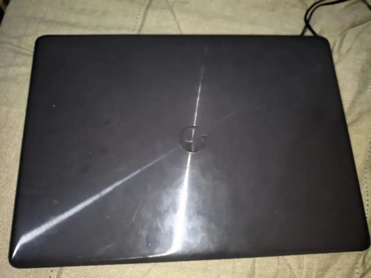 Notebook positivo Stilo One XC3550 - Foto 4