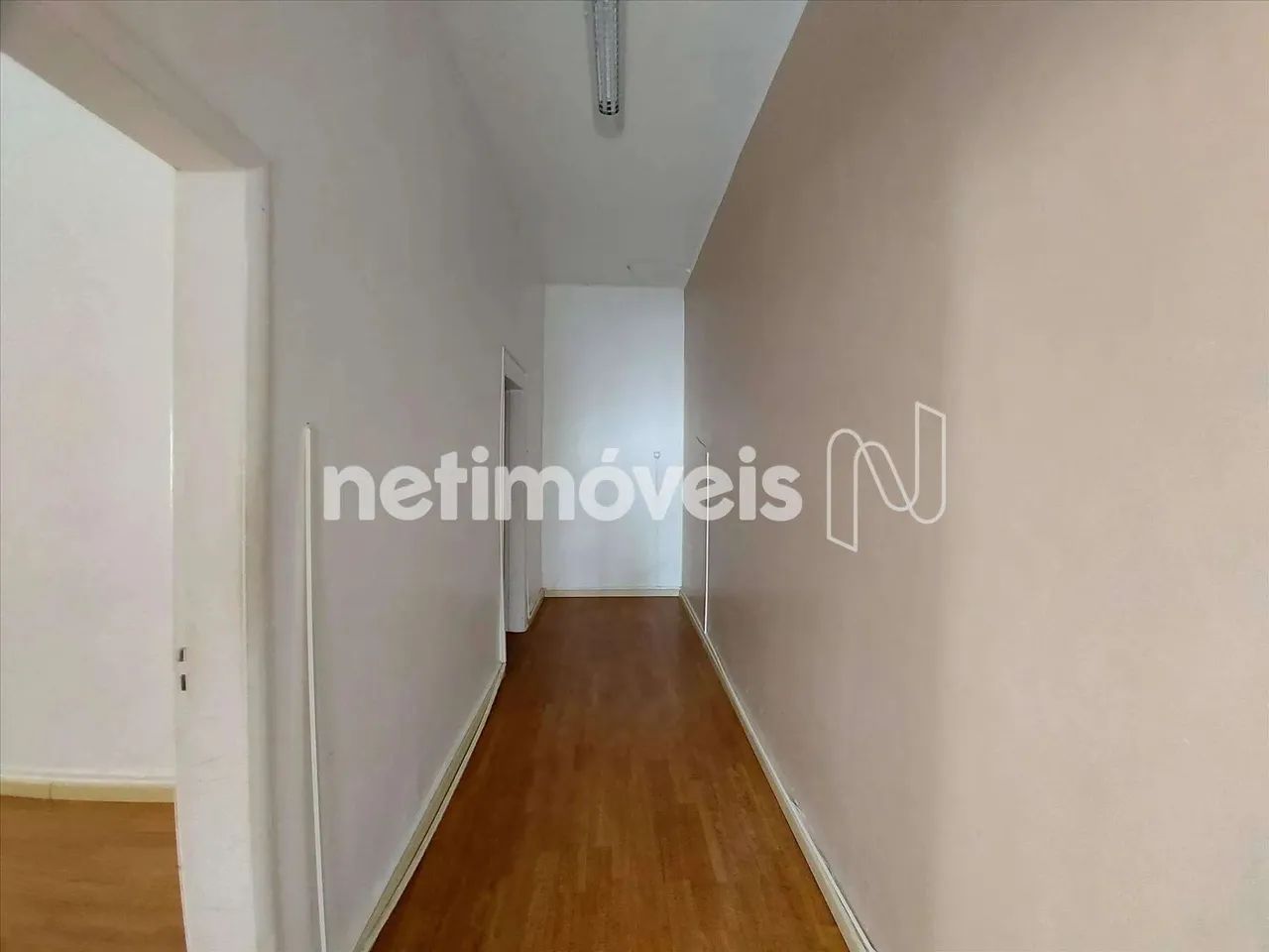 Locação Casa comercial Acupe de Brotas Salvador - Foto 9