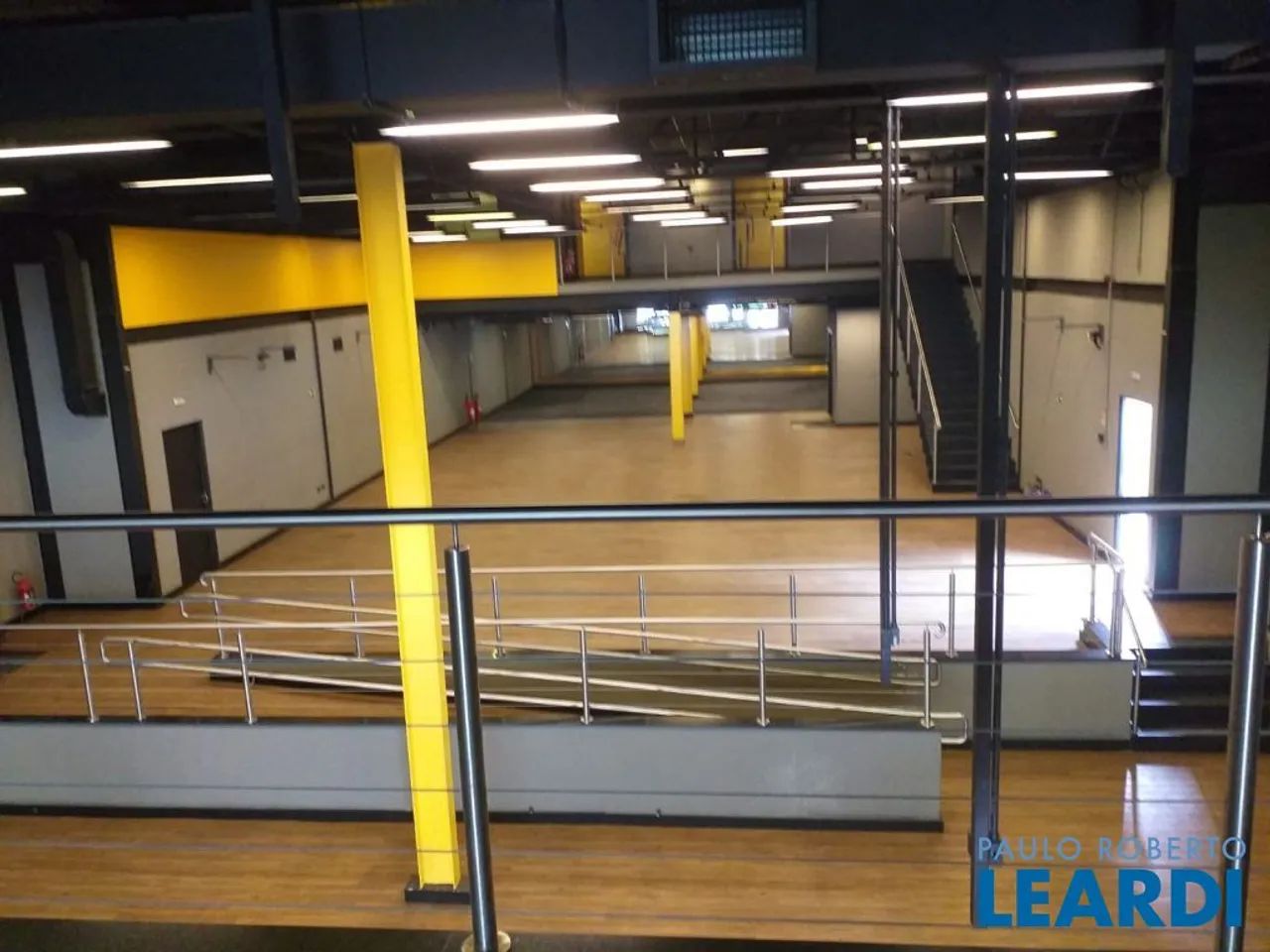 COMERCIAL - VILA OLÍMPIA - SP - Foto 2
