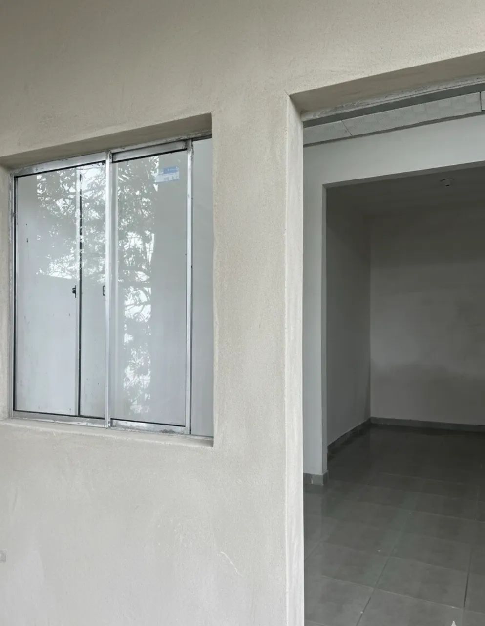 ALUGO ÓTIMA CASA NOVA - Foto 5