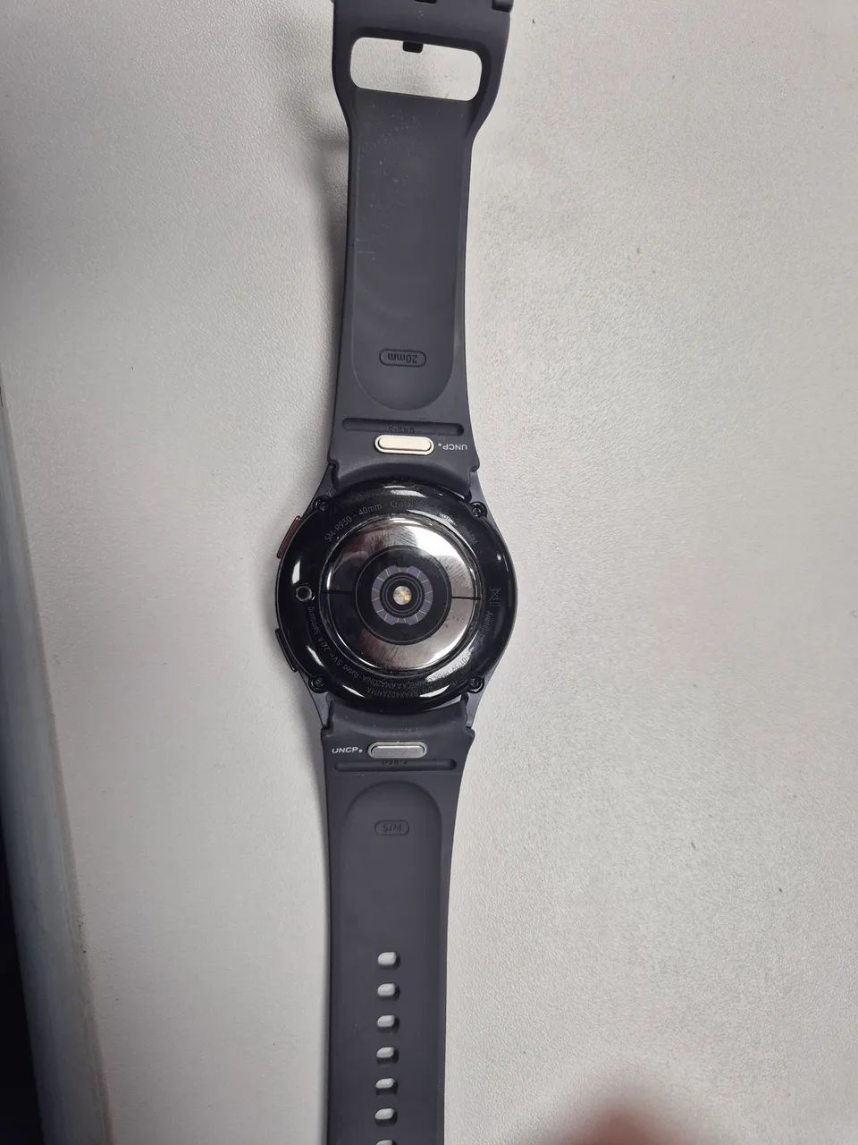 Watch 6 40mm - Foto 4