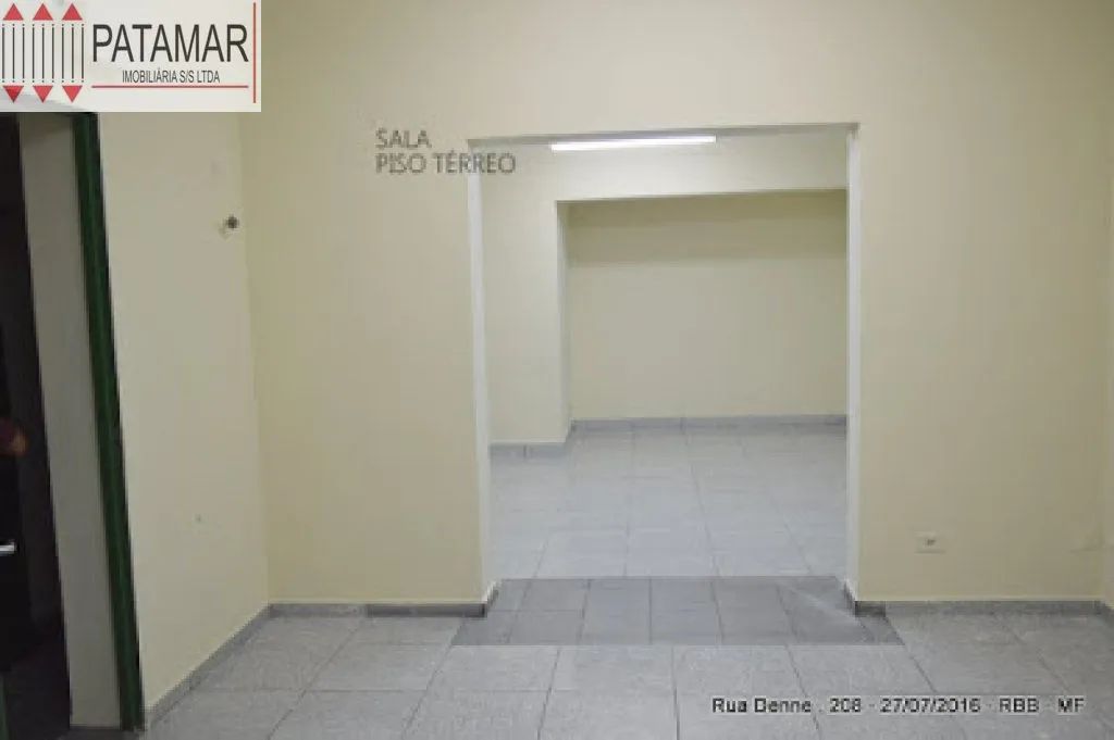Prédio comercial para locação no Paruqe São George, Cotia -SP - Foto 5