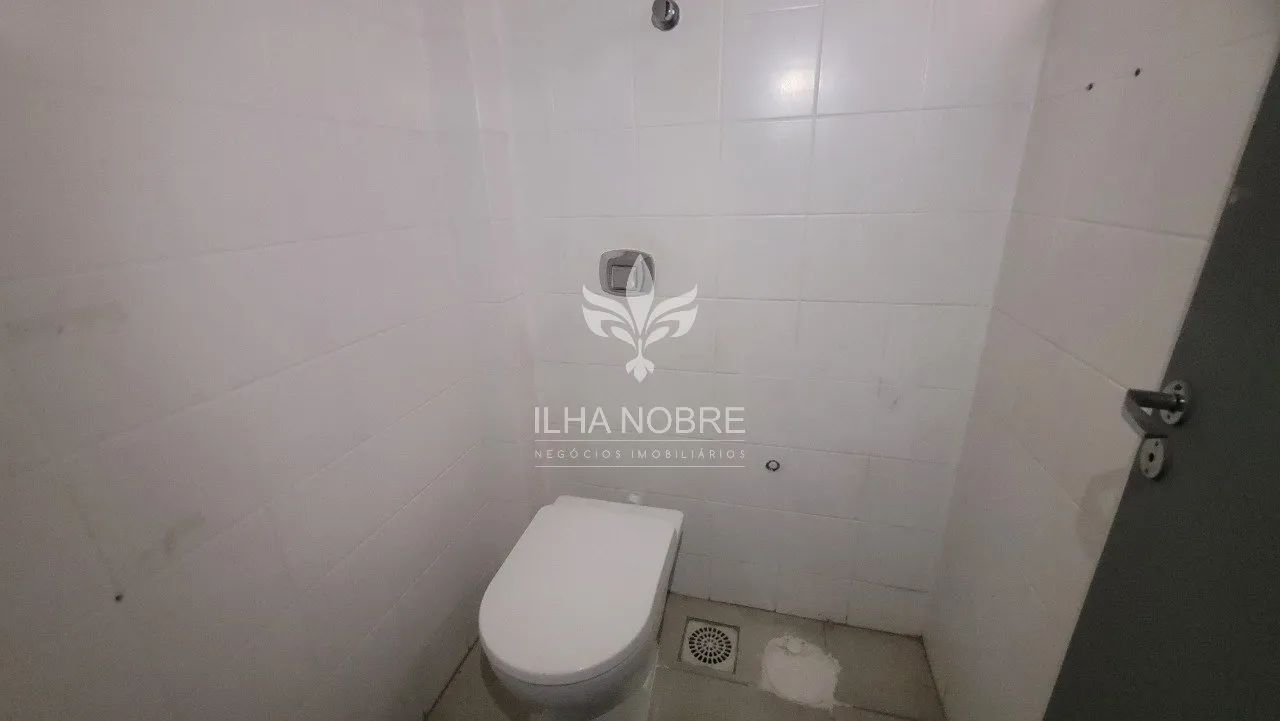 Loja para aluguel no Shopping Trindade a 600m da UFSC Florianópolis com 47m² - Foto 5