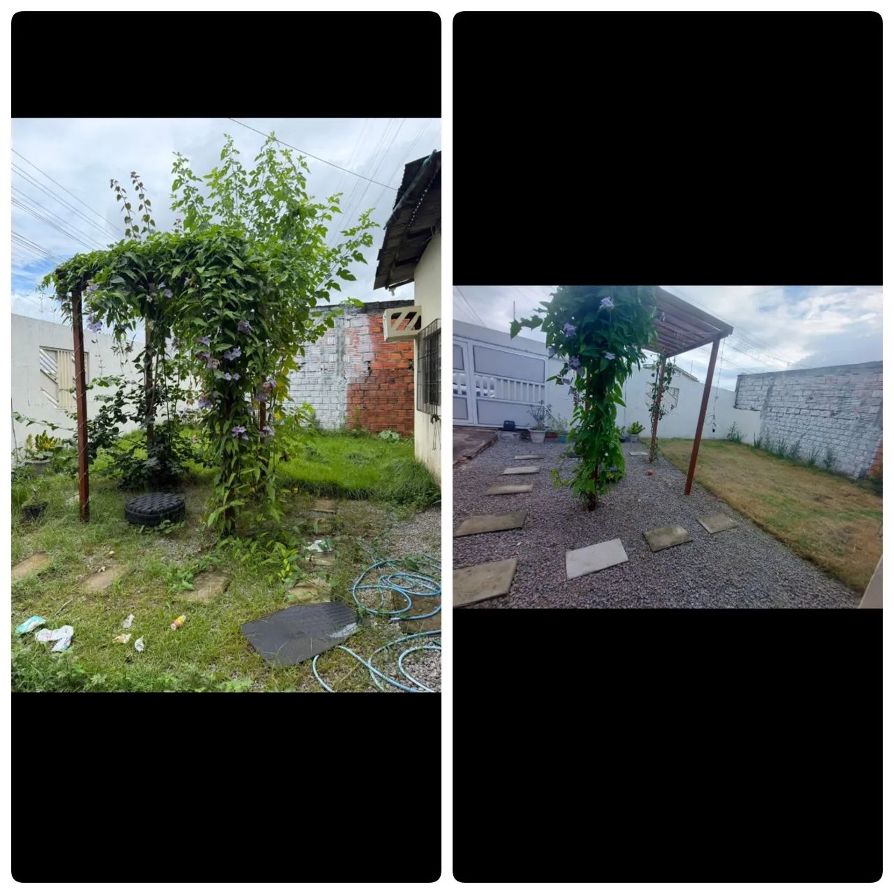 Jardineiro paisagista  - Foto 3