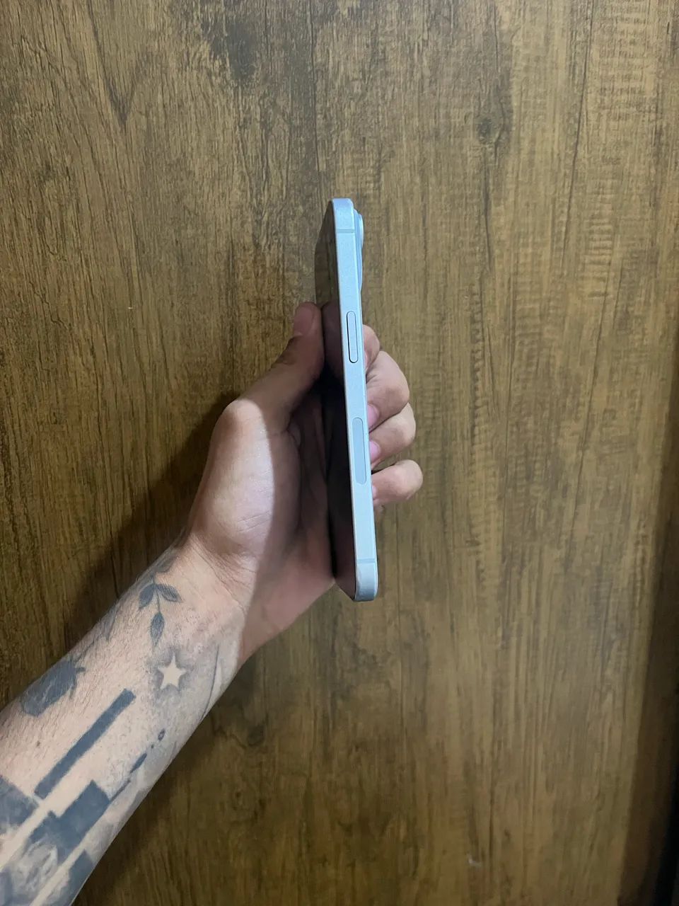 iPhone 15 128 gb - Foto 3