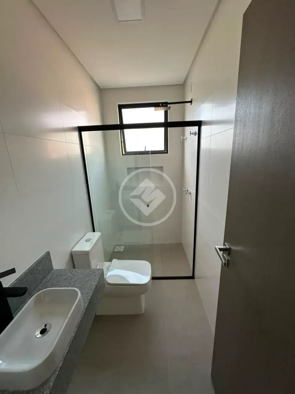 CASA - SANTA MÔNICA - FM-358665 - Foto 4