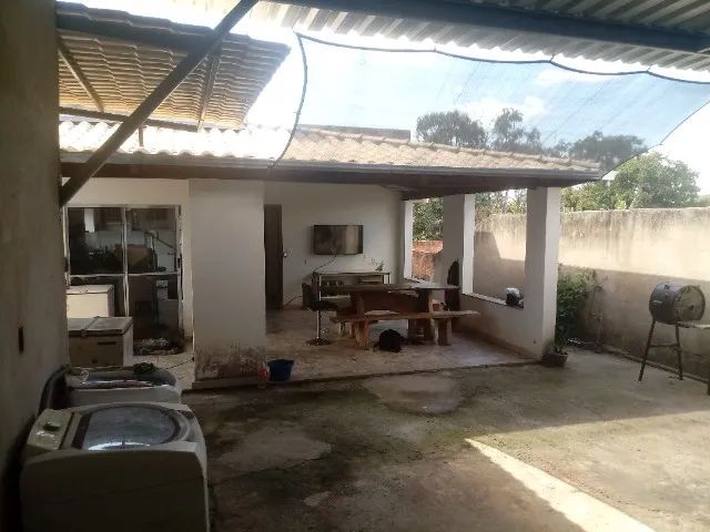 Foto - Pedro Leopoldo - 
