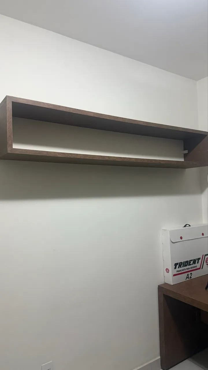 Móveis para escritório  - Foto 3