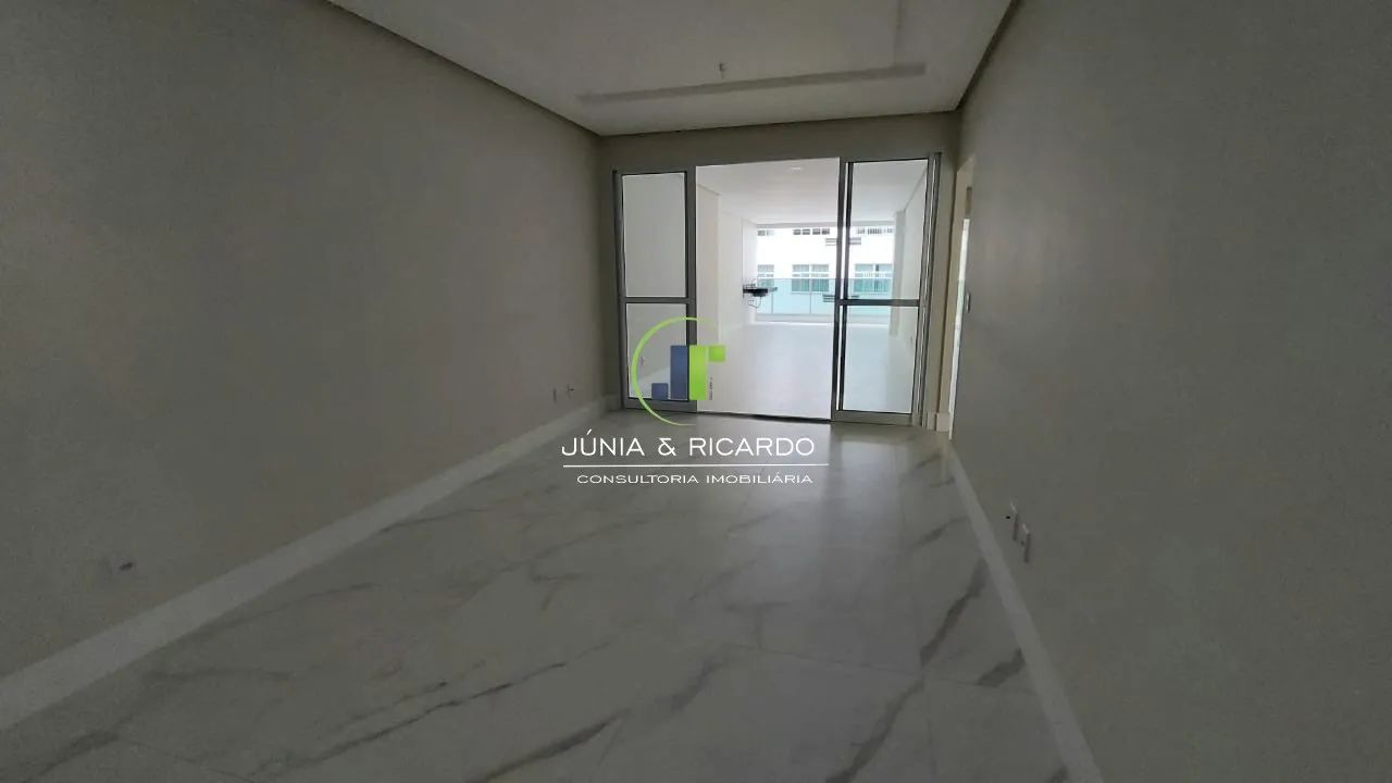 Apartamento a venda no Centro de Guarapari - ES - Foto 5
