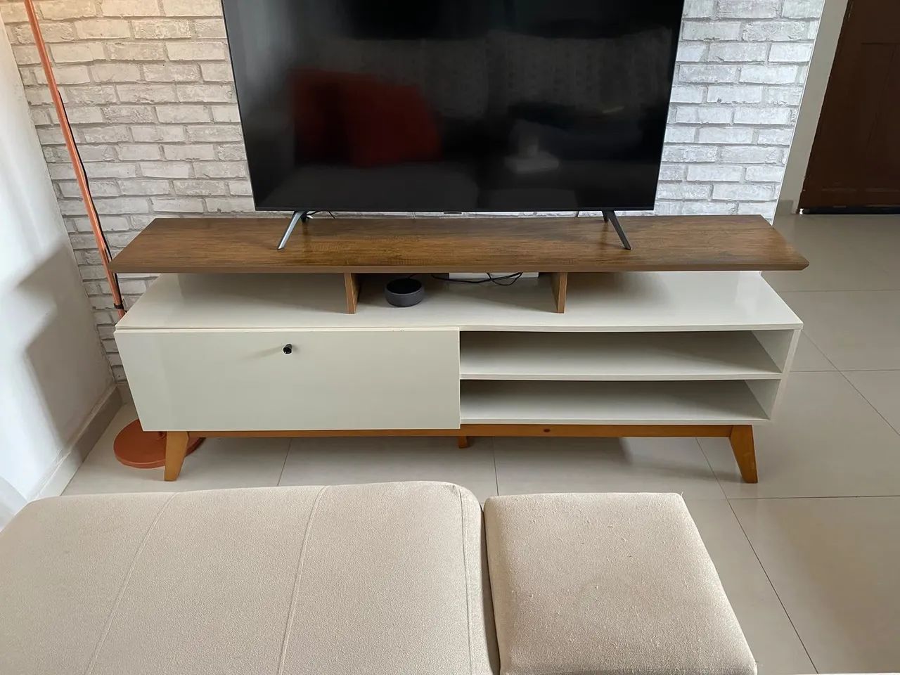 Rack Sala