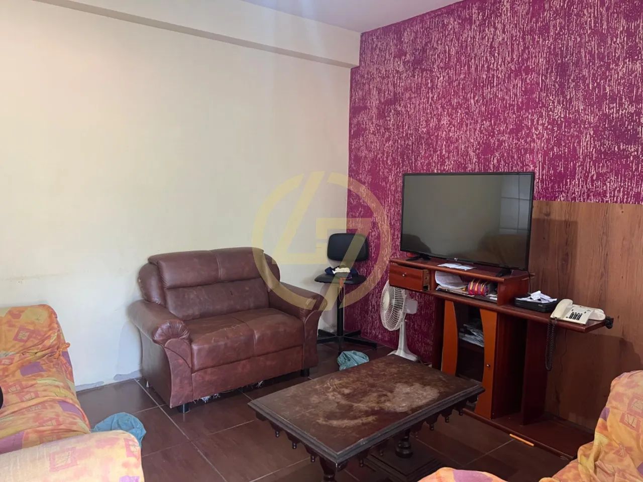 Casa em Vila Rubens - Itapetininga - Foto 4