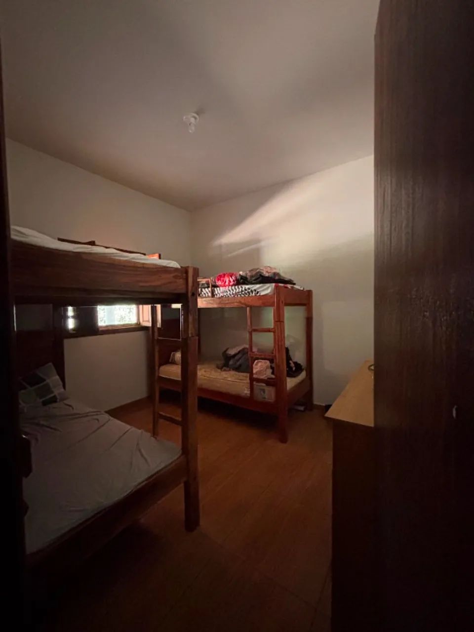 Vendo ou Troco Sítio em Mirabela  - Foto 3