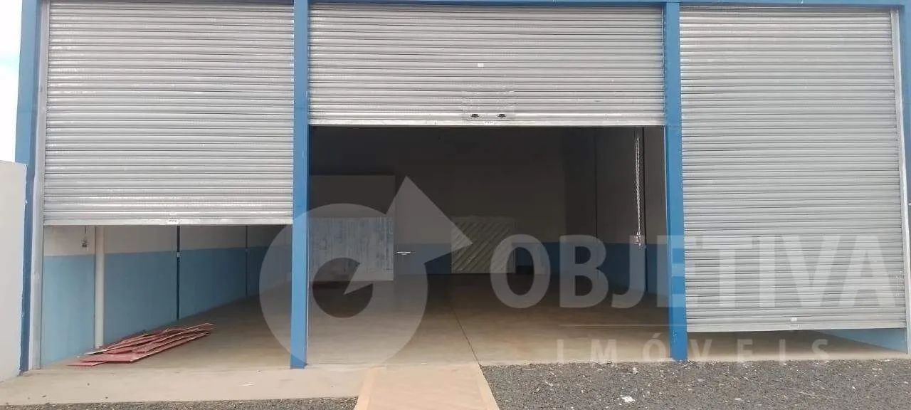 Comodo comercial disponível para locação no Lago Azul Uberlândia - Foto 2