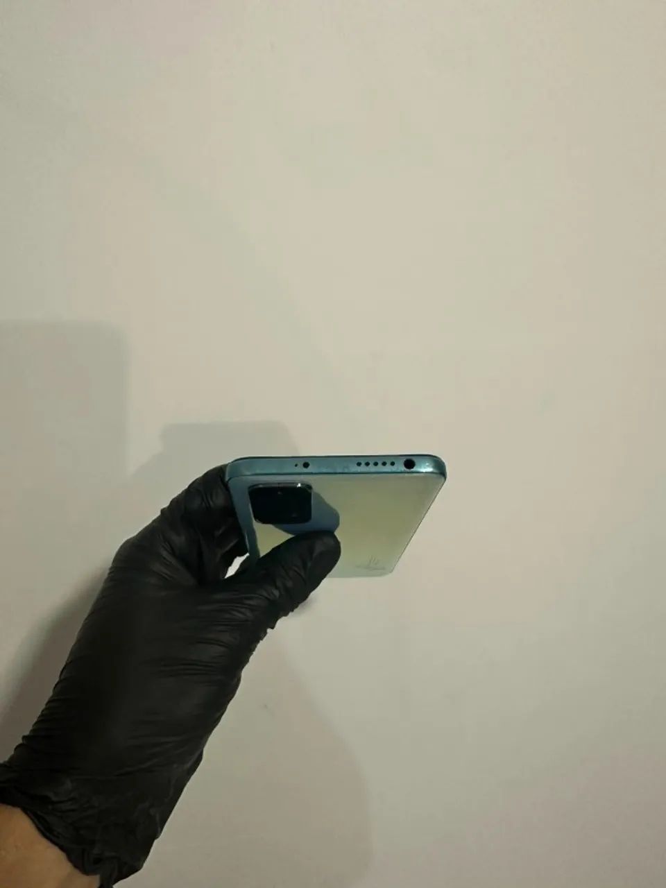 Celular xiaomi redmi note 11 - Foto 3