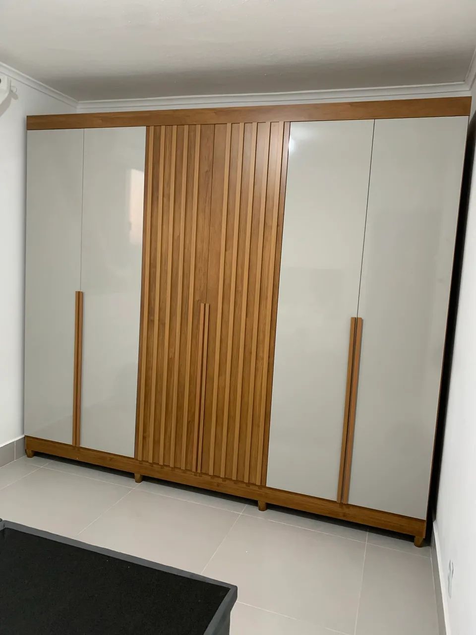 Montador de móveis profissional  - Foto 4