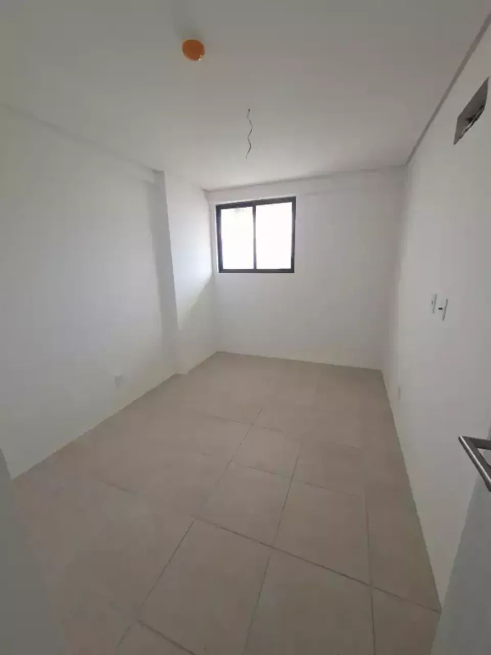 Apartamento à venda, 1 quarto, 1 vaga, Candeias - Jaboatão dos Guararapes/PE - Foto 8