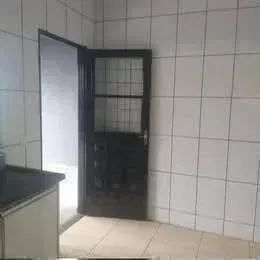 CASA A VENDA - RESIDENCIAL BÚZIOS - Foto 5