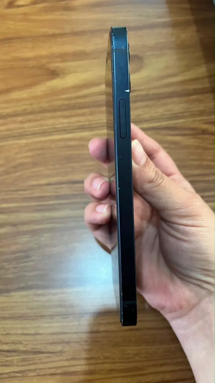 iPhone 12 - Foto 2