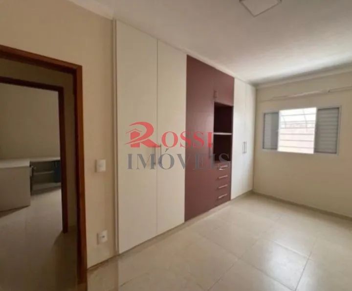 Venda de Casas / Padrão na cidade de IPEUNA - Foto 4