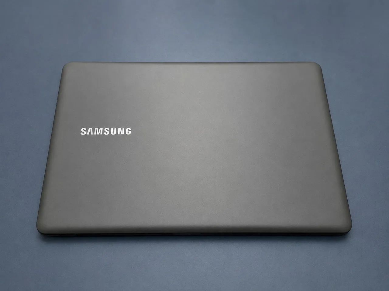 Notbook Samsung Expert NP 350 XAA - Foto 2