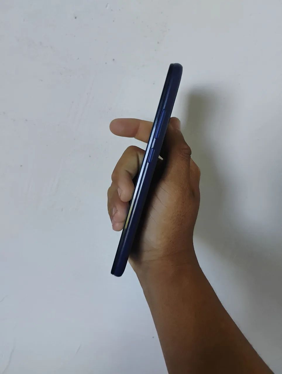 Samsung A02s  - Foto 4