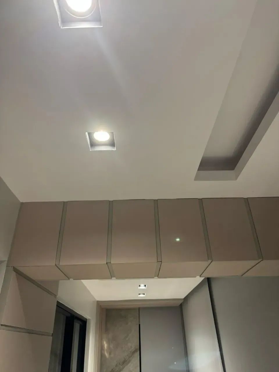 AB| Apartamento no Edifício Nazeu Quadros | 164M | Varanda Gourmet - Foto 2