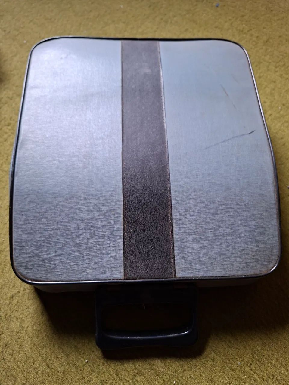 Máquina de Escrever Olivetti - Foto 3