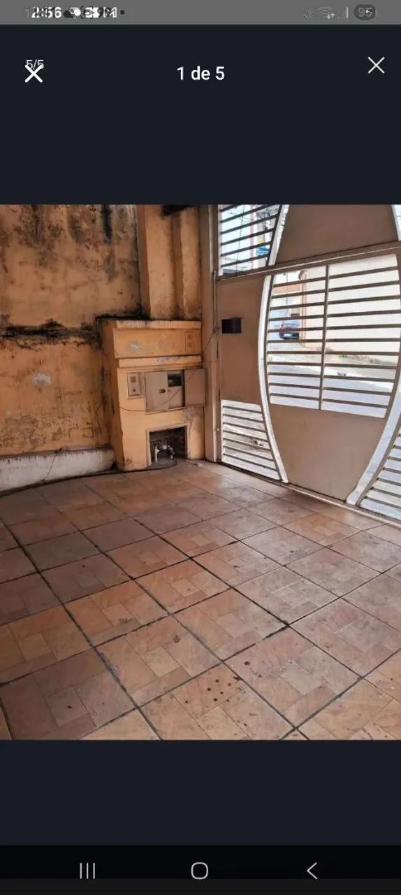 Aluga se Vagas de Garagem Cobertas e descobertas Individuais  - Foto 3
