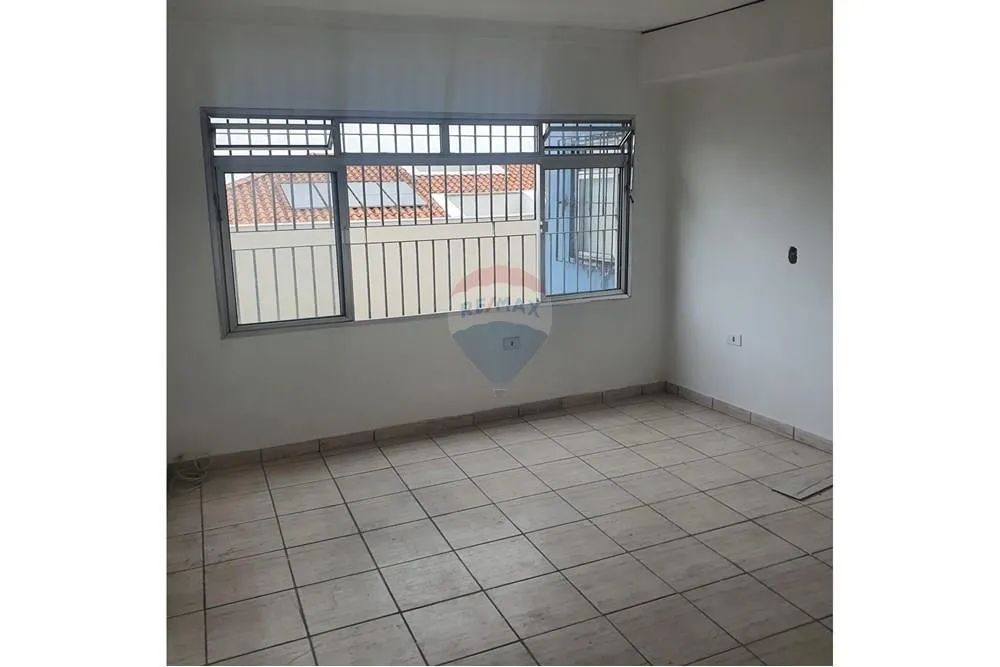 Sala / Conjunto Comercial Pirituba