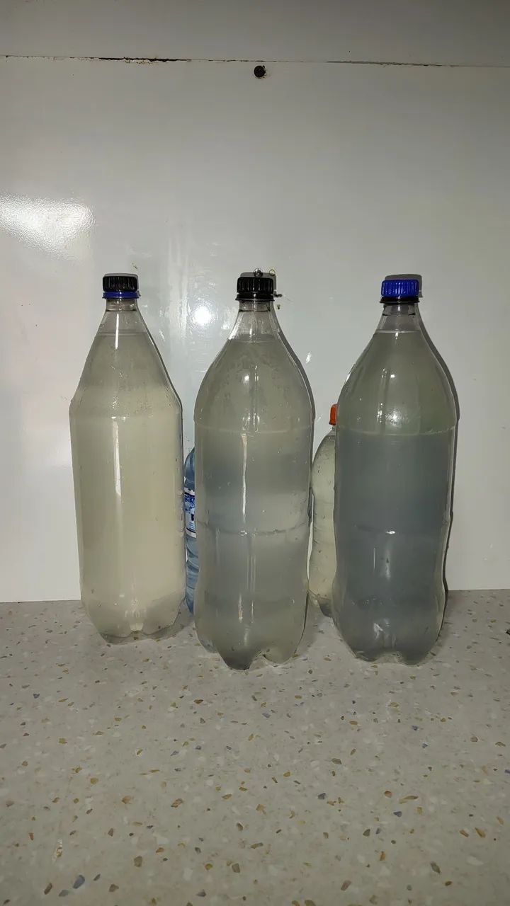 Água de coco  - Foto 2