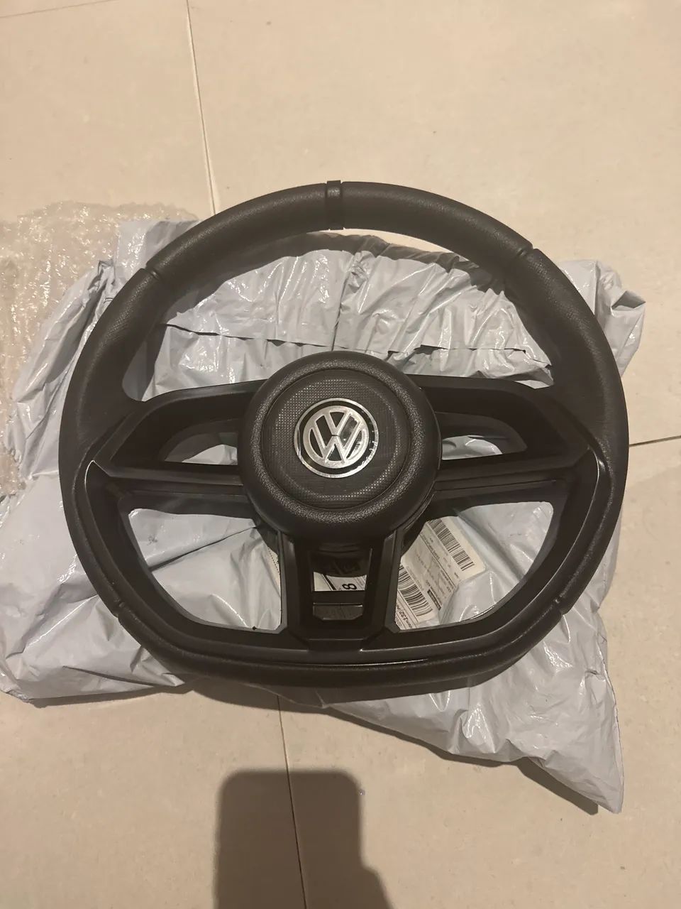Volante 