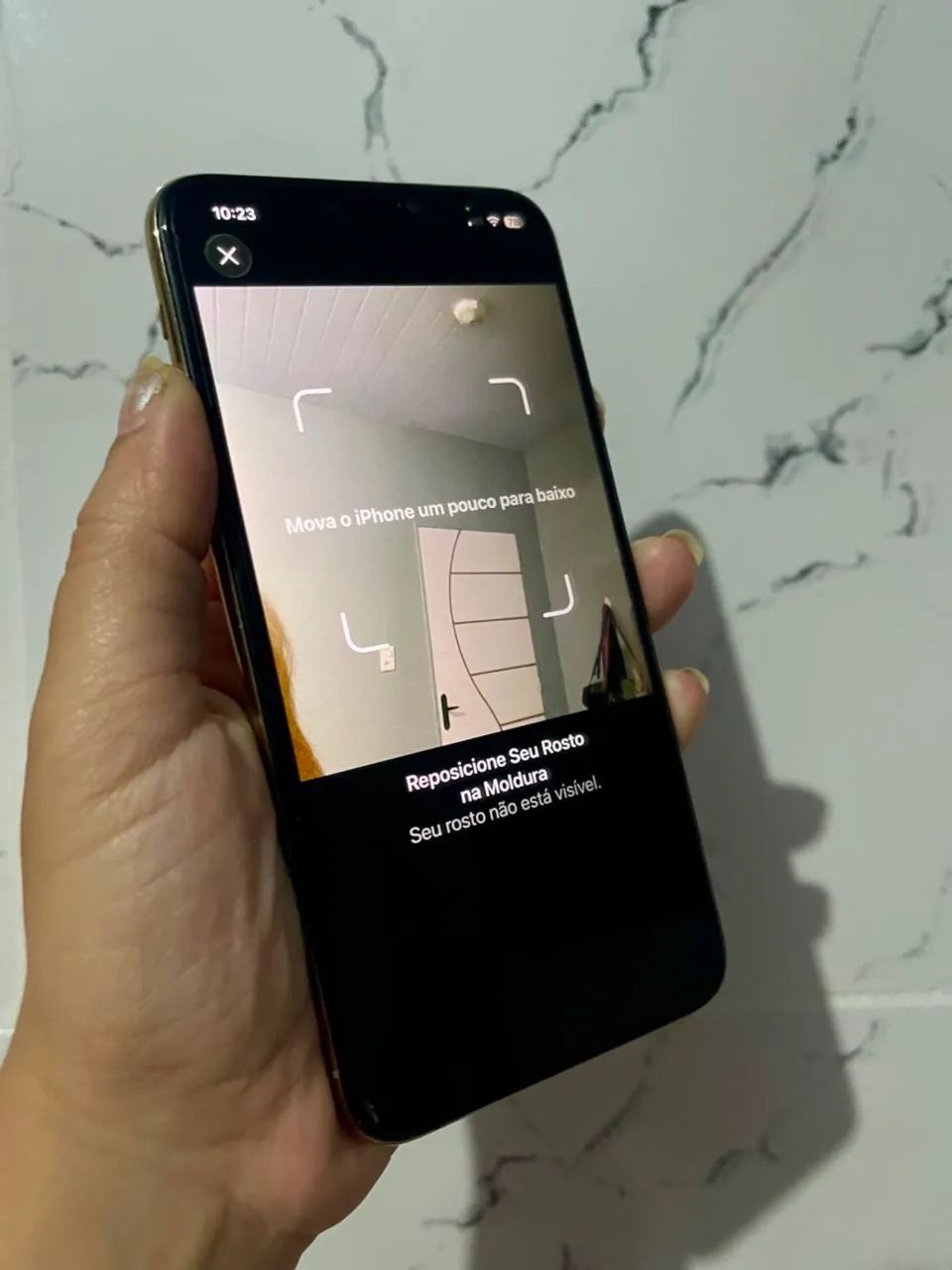 iPhone 11 Pro Max 64 GB? - Foto 4