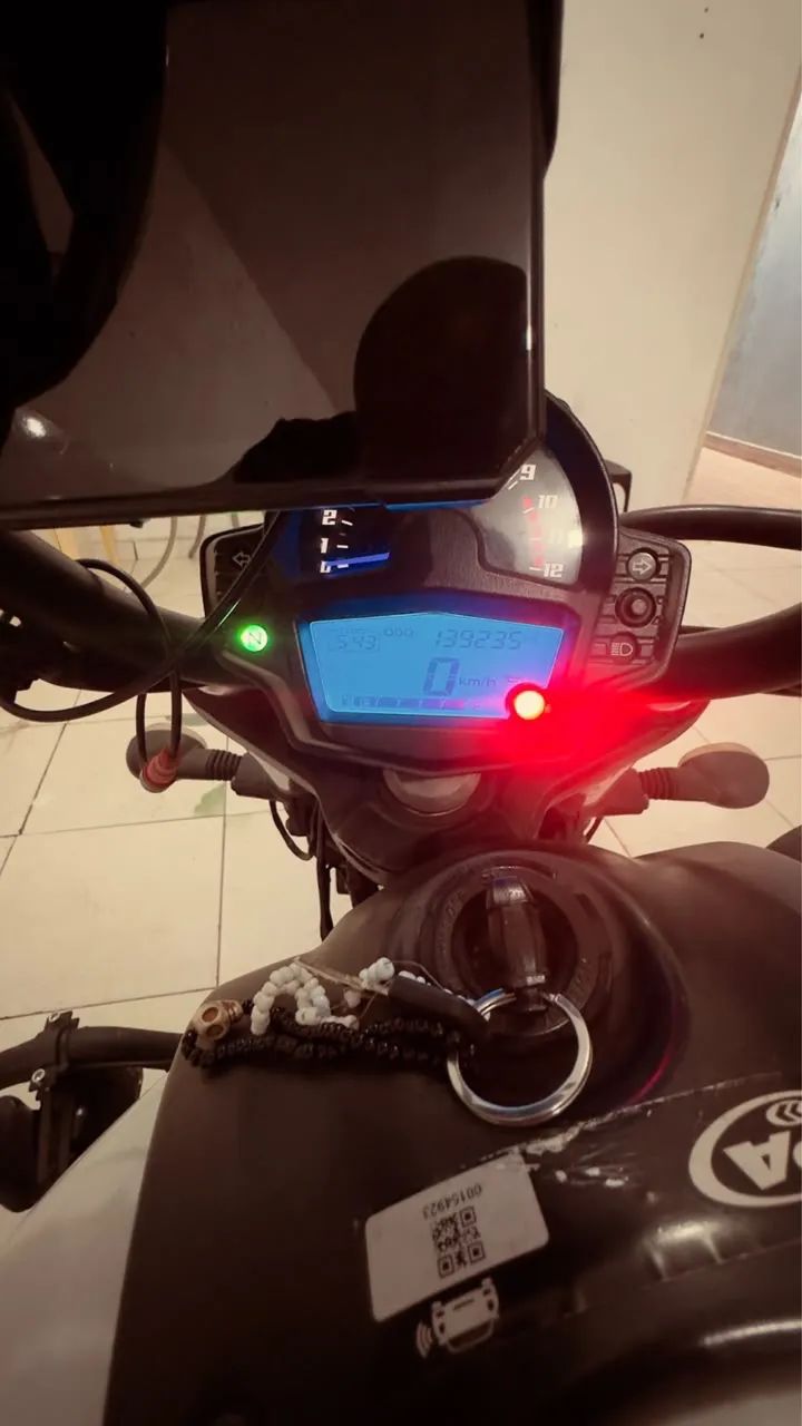 Vulcan 650s - Foto 4