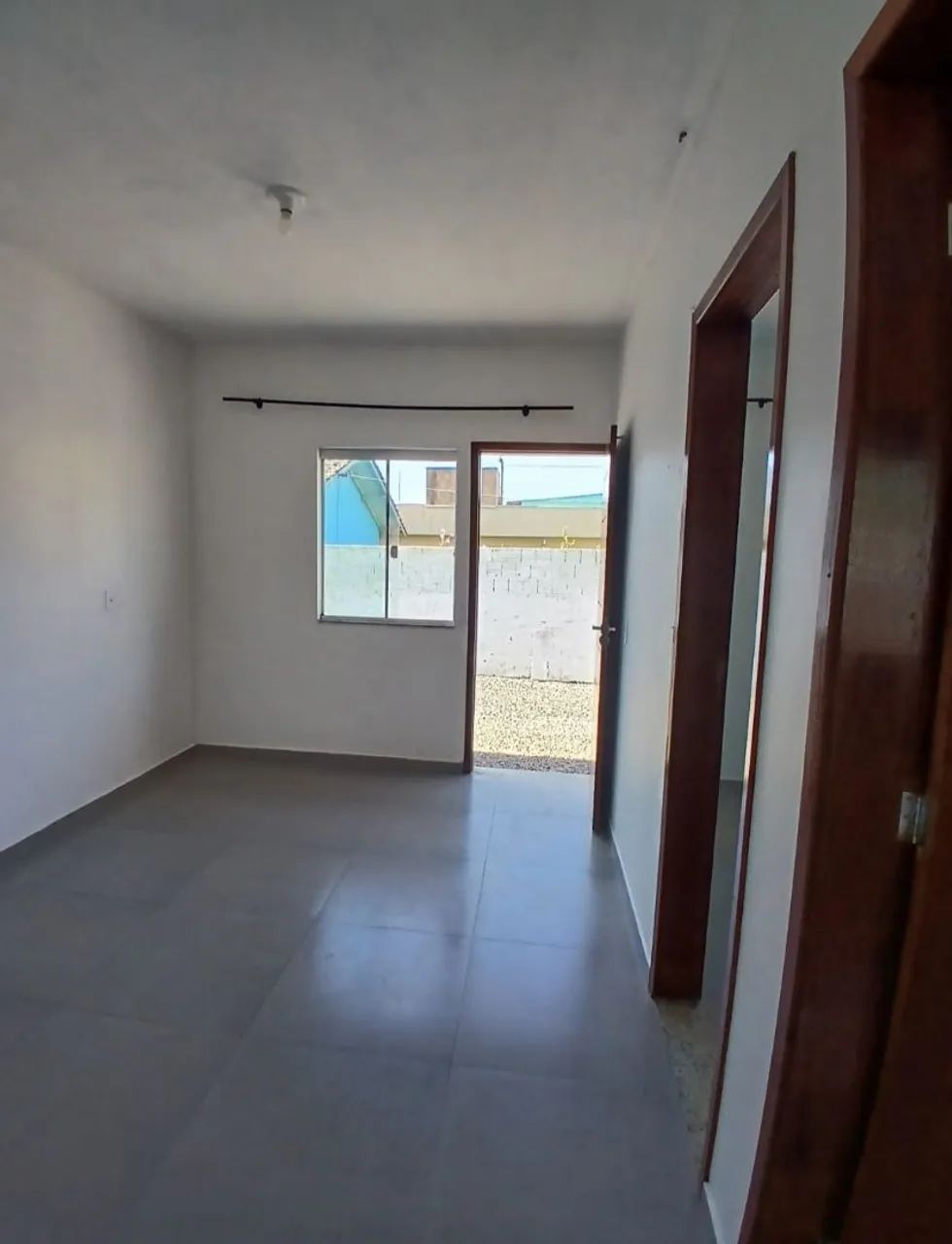 Casa alugar Alto Ribeirão  - Foto 4