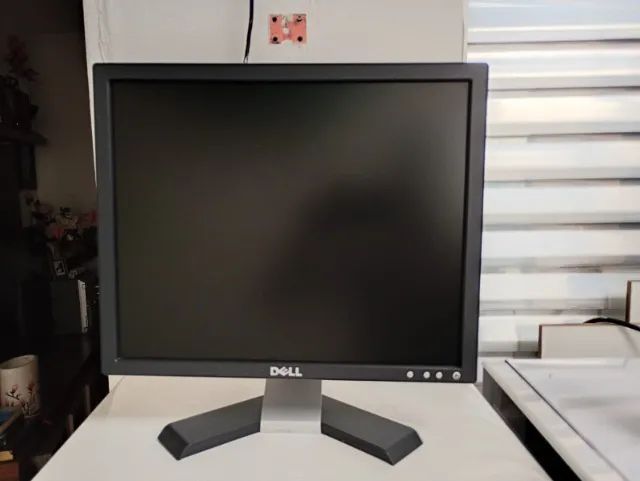 Monitor Dell65126765311747121