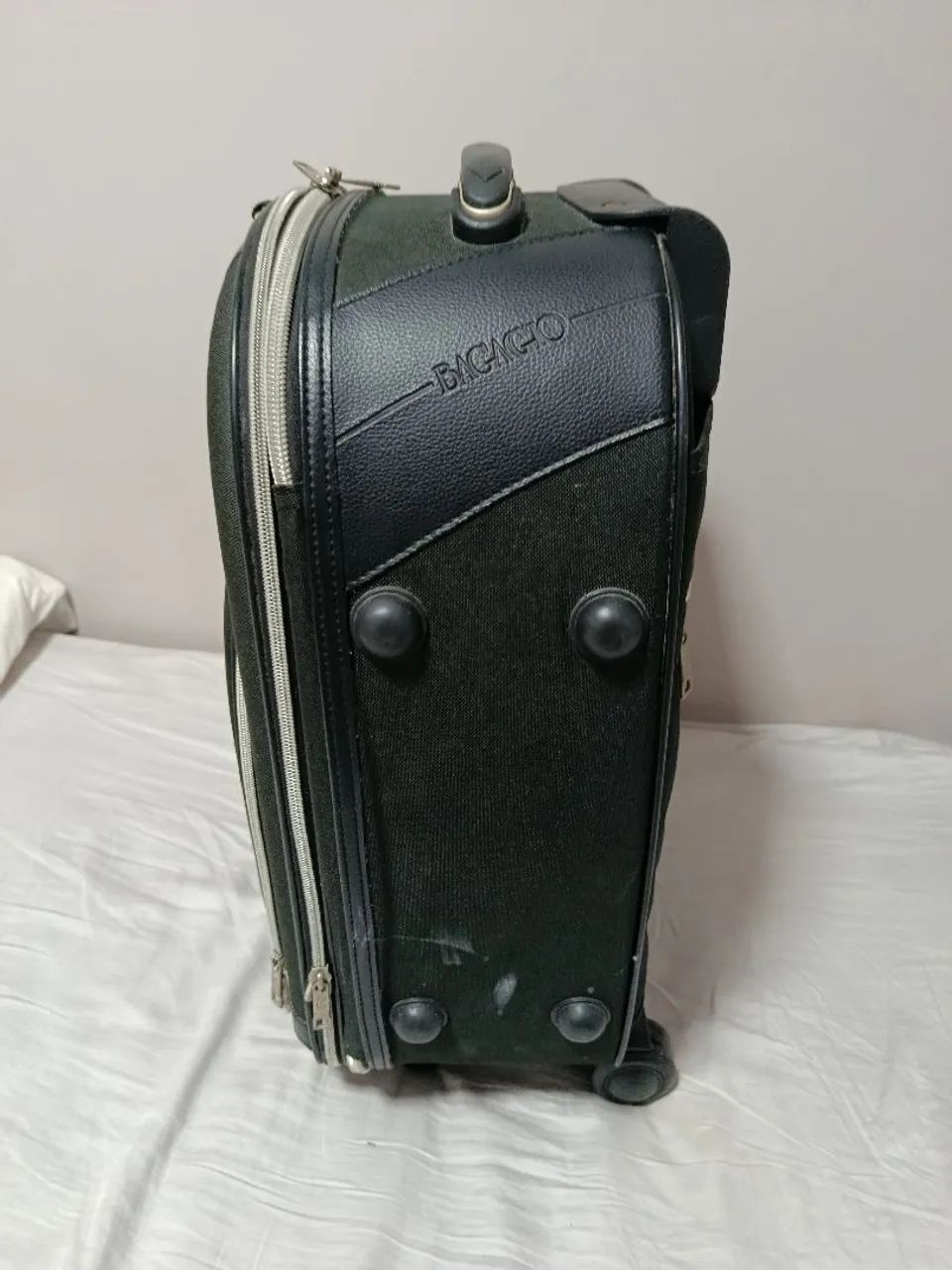 Mala Baggagio Grande - Foto 5