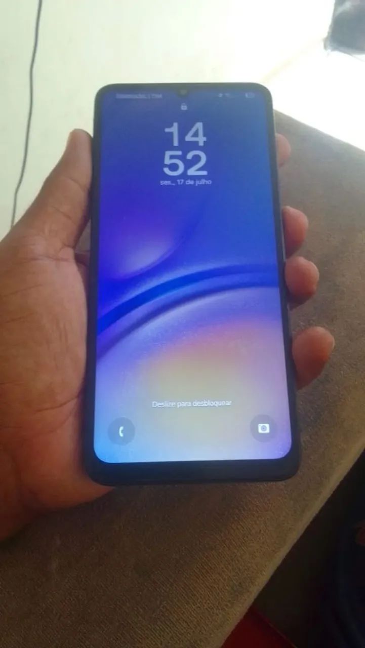 A05 128 GB - Foto 2