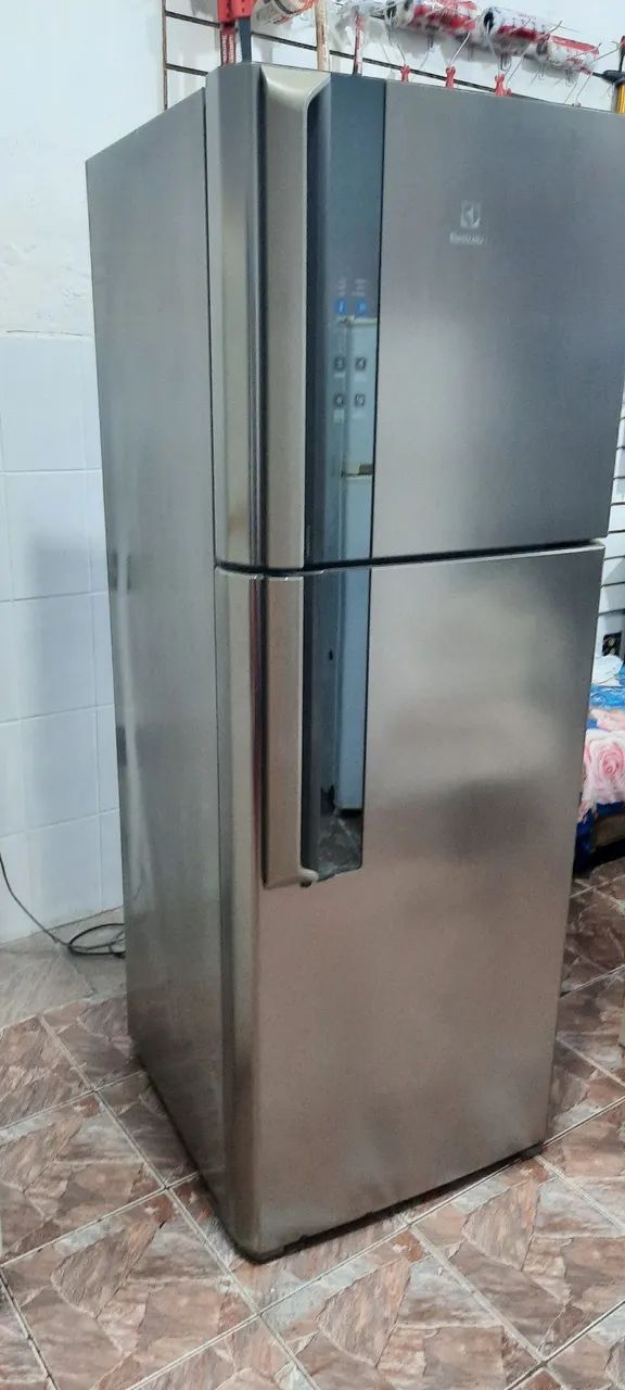 Geladeira  - Foto 4